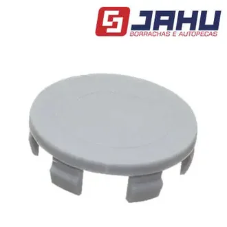 Jahu - 01966-1