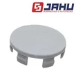Jahu - 01966-1