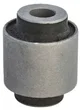 Mobensani - MB2279