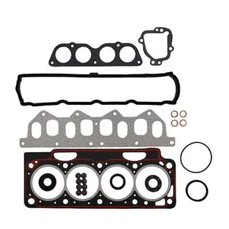 Apex - APX.SG105100