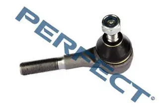 Perfect - TDI50200