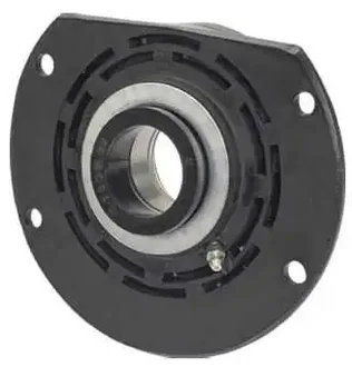 Suporte Rei - R-1042