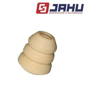 Jahu - 35005-4