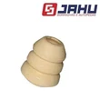 Jahu - 35005-4
