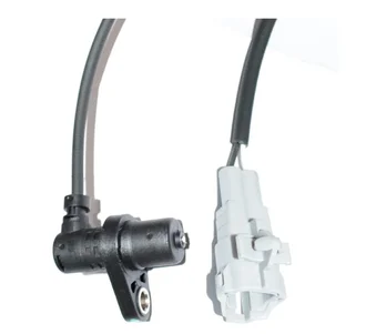 Maxauto - 12.0612