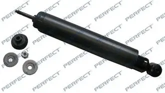 Perfect - AMD03574