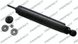 Perfect - AMD03574
