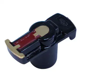 Magneti Marelli - RDMM677
