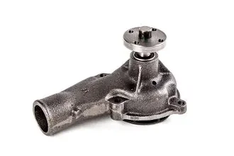 Indisa - 254002