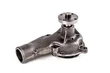 Indisa - 254002