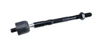 Cofap - TAC55002M