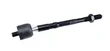 Cofap - TAC55002M