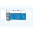 Lng - 41-606