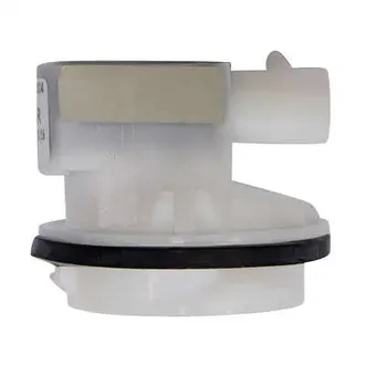 Tsa - T-020004