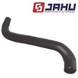 Jahu - 15598-7