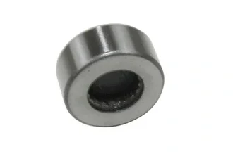 Cipec - 000982
