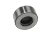Cipec - 000982