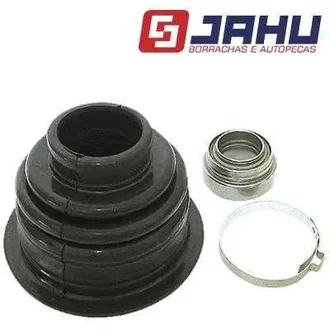 Jahu - 50066-4