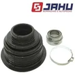 Jahu - 50066-4