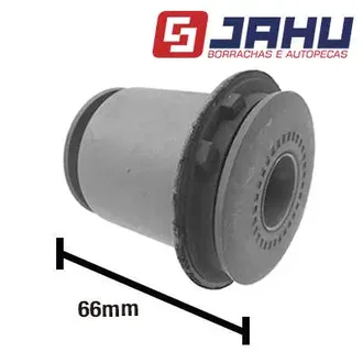 Jahu - 06709-9