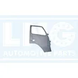 Lng - 60-384