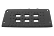 Cipec - 014327
