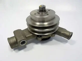 Indisa - 153010