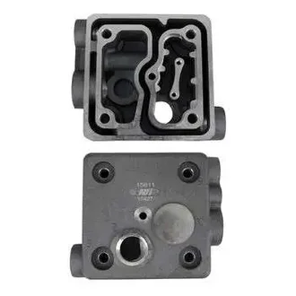 Cipec - 2S0145291B