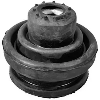 Amortex - 35041
