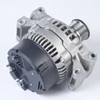 Autotec - 20553