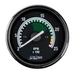Willtec - W41.011C