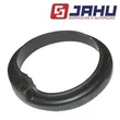 Jahu - 05547-8