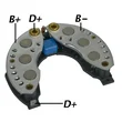 Gauss - GA1458