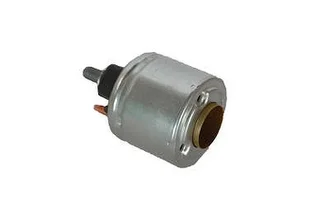 Valeo - 494815.