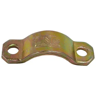Lng - 41-109