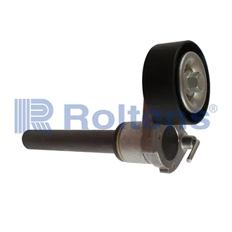 Roltens - RT7053