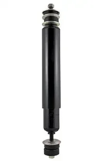 Cofap - 45059