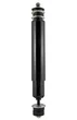 Cofap - 45059