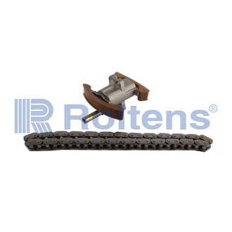 Roltens - RT7062