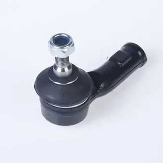 Dlz Autotec - 18450