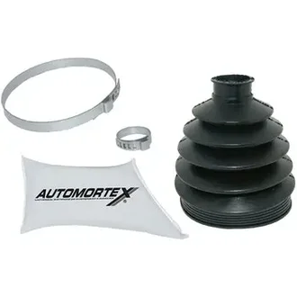 Amortex - 35390