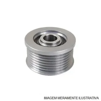 Ina - 535 0060 10