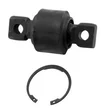 Cipec - 002495