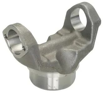 Rei Autoparts - S423