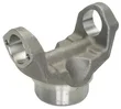 Rei Autoparts - S423