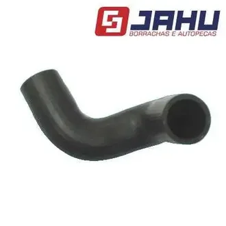 Jahu - 15820-9