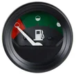 Willtec - W23.053C