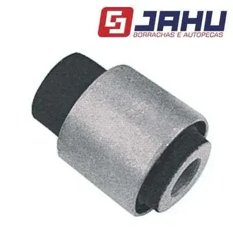 Jahu - 12115-9