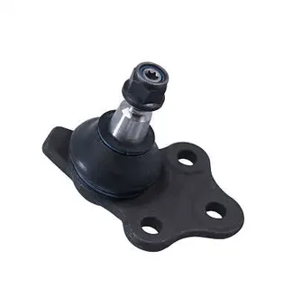 Cofap - PSC18000M