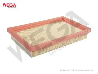 Wega - JFA-0398